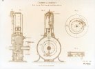 gas-petroleum engine with vertical cylinder developed by Gottlieb Daimler and Wilhelm Maybach.jpeg