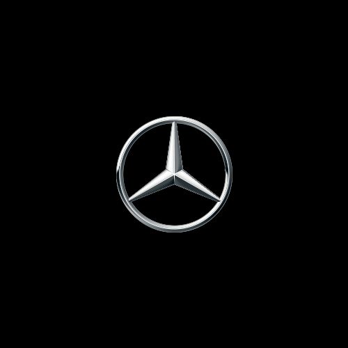 Mercedes-Benz приостановит производство и поставки автомобилей в Россию
