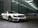 Mercedes-Benz-SL_63_AMG_Edition_IWC_2009_800x600_wallpaper_02.jpg