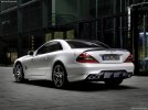 Mercedes-Benz-SL_63_AMG_Edition_IWC_2009_800x600_wallpaper_04.jpg