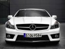 Mercedes-Benz-SL_63_AMG_Edition_IWC_2009_800x600_wallpaper_06.jpg