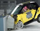 smart_fortwo_2008_iihs_1.jpg