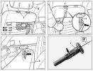 W220_Remove_and_install_headrest_guide_on_front_seat.jpg