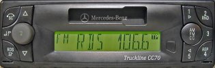 MERCEDES-BENZ-Truckline-cc70-1-6-0-9.jpg