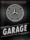 mb-garage.jpg
