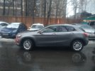 купитьMercedes-Benz GLA 250 Москва