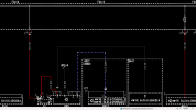 2024-10-01 23 23 40_b95 battery sensor.png