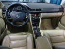 d_Mercedes-Benz_E_220_Cabriolet_W124_274_3932.jpg