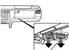 filtr-vozd-otop-kopi-2.jpg