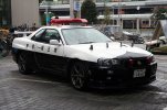 800px-Japanese_NISSAN_SkylineR34_GTR_police_car.jpg