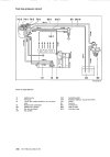 Engine 606 Fuel low-pressure circuit.jpg
