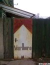 marlboro.jpg