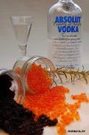 1224796768_vodka-ikra.jpg