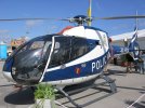 Eurocopter_Colibri_Policia_Nacional.jpg
