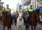 foto-inopol-policia-local-caballos.jpg