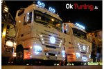 foto-camion-tuning-mercedes-benz-actros-1844.jpg