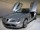 300px-Mercedes-Benz_SLR_McLaren_2_cropped.jpg