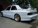 Mercedes_190e_2_0_w201_widebody_4.jpg