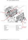 2Снятие центральной консоли в салоне-2HAU 124.jpg