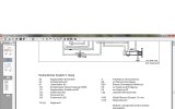 5-Gang Function hydraulic (a).jpg