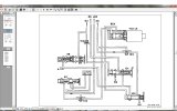 5-Gang Function hydraulic.jpg