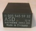 Original Mercedes Relais ASD W124 W201 005 545 59 32.jpg