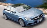 2013-mercedes-benz-clc-first-look-2_gallery_image_large.jpg