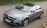 2013-mercedes-benz-clc-first-look-1_gallery_image_large.jpg
