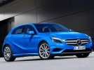 Mercedes-Benz-A-Class-2012-Neuheiten-blue.jpg