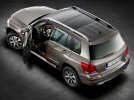 Mercedes-GLK-2012-Facelift-Studio-04.jpg