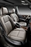 Mercedes-GLK-2012-Innenraum-fotoshowImage-e74751fb-580282.jpg