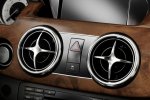 Mercedes-GLK-2012-Innenraum-fotoshowImage-c43a3e8b-580280.jpg