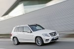 Mercedes-GLK-2012-Seitenansicht-fotoshowImage-90534eba-580296.jpg