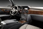Mercedes-GLK-2012-Innenraum-fotoshowImage-203a6d1a-580279.jpg