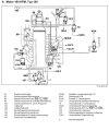 Vac.diagramm 104 hfm.jpg