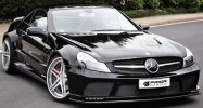 PD_mercedes_SL_R230_blackedition_front-side_view_3_1920x1200px_300DPI.jpg