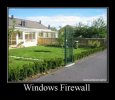 windows-firewall.jpg