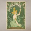 poster-en-tela-absinthe-blanqui-451371.jpg