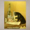 poster-en-tela-absinthe-bourgeois-451372.jpg
