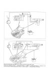 Дизель Mercedes ОМ 601-606-129 заглушить двигатель.jpg