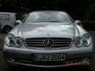 Mercedes 018.JPG
