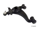 Front-Control-Arm-1243303407.jpg