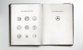 mercedes-benz-coins-600-37478.jpg