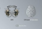 mercedes-benz-right-brain-left-brain-1-small-79362.jpg