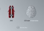 mercedes-benz-right-brain-left-brain-3-original-65600.jpg