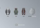 mercedes-benz-right-brain-left-brain-5-small-87118.jpg