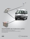 03-mercedes-benz-light-commercial-vehicle.jpg