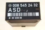 ASD CONTROL UNIT Mercedes-Benz A 008-545-24-32 LK 05-1200-00.jpg