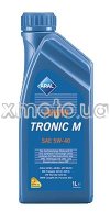 aral-hightronic-m-5w-40.jpg