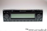 audio_30_aps_be4716_mercedes_benz_navigation_cd_autoradio_94_4.jpg